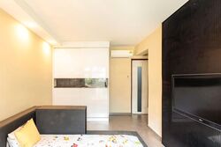 Blk 613C Damai Grove (Punggol), HDB 4 Rooms #577792181